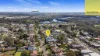 18 Beale Street, Georges Hall, NSW 2198-Image