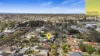 18 Beale Street, Georges Hall, NSW 2198-Image