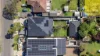 18 Beale Street, Georges Hall, NSW 2198-Image