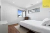 18 Beale Street, Georges Hall, NSW 2198-Image