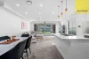18 Beale Street, Georges Hall, NSW 2198-Image
