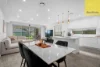 18 Beale Street, Georges Hall, NSW 2198-Image