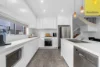 18 Beale Street, Georges Hall, NSW 2198-Image