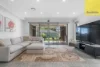 18 Beale Street, Georges Hall, NSW 2198-Image