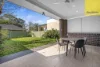 18 Beale Street, Georges Hall, NSW 2198-Image
