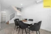 18 Beale Street, Georges Hall, NSW 2198-Image
