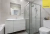 18 Beale Street, Georges Hall, NSW 2198-Image