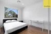 18 Beale Street, Georges Hall, NSW 2198-Image