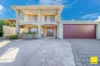 18 Beard Elbow, Bayswater WA 6053-Image