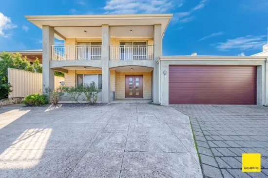 18 Beard Elbow, Bayswater WA 6053-Image