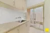 18 Beard Elbow, Bayswater WA 6053-Image