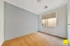 18 Beard Elbow, Bayswater WA 6053-Image