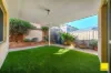 18 Beard Elbow, Bayswater WA 6053-Image