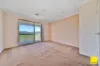 18 Beard Elbow, Bayswater WA 6053-Image