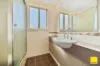 18 Beard Elbow, Bayswater WA 6053-Image
