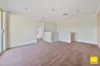 18 Beard Elbow, Bayswater WA 6053-Image