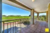 18 Beard Elbow, Bayswater WA 6053-Image