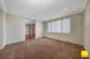 18 Beard Elbow, Bayswater WA 6053-Image