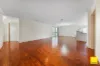 18 Beard Elbow, Bayswater WA 6053-Image