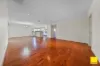 18 Beard Elbow, Bayswater WA 6053-Image