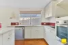 18 Beard Elbow, Bayswater WA 6053-Image