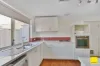 18 Beard Elbow, Bayswater WA 6053-Image