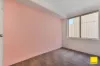 18 Beard Elbow, Bayswater WA 6053-Image
