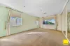 18 Beard Elbow, Bayswater WA 6053-Image