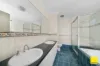 18 Beard Elbow, Bayswater WA 6053-Image