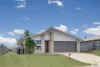 18 Beatle Parade, Calliope, Qld 4680