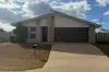 18 Beatle Parade, Calliope, Qld 4680