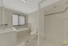 18 Beatle Parade, Calliope, Qld 4680-Image