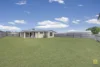 18 Beatle Parade, Calliope, Qld 4680-Image
