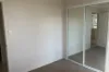 18 Beatle Parade, Calliope, Qld 4680-Image