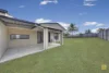 18 Beatle Parade, Calliope, Qld 4680-Image