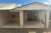 18 Beatle Parade, Calliope, Qld 4680-Image