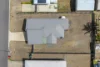 18 Beatle Parade, Calliope, Qld 4680-Image