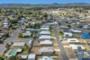 18 Beatle Parade, Calliope, Qld 4680-Image