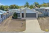18 Beatle Parade, Calliope, Qld 4680-Image