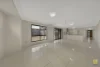 18 Beatle Parade, Calliope, Qld 4680-Image