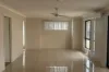 18 Beatle Parade, Calliope, Qld 4680-Image
