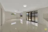 18 Beatle Parade, Calliope, Qld 4680-Image