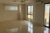 18 Beatle Parade, Calliope, Qld 4680-Image