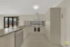 18 Beatle Parade, Calliope, Qld 4680-Image