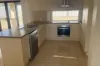 18 Beatle Parade, Calliope, Qld 4680-Image