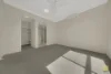 18 Beatle Parade, Calliope, Qld 4680-Image