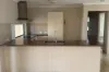18 Beatle Parade, Calliope, Qld 4680-Image