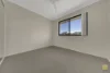 18 Beatle Parade, Calliope, Qld 4680-Image