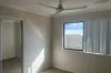 18 Beatle Parade, Calliope, Qld 4680-Image