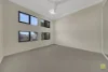 18 Beatle Parade, Calliope, Qld 4680-Image